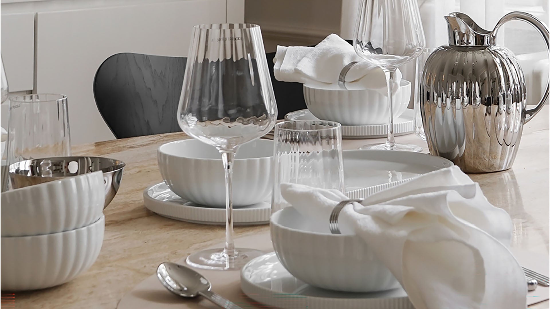 Georg Jensen