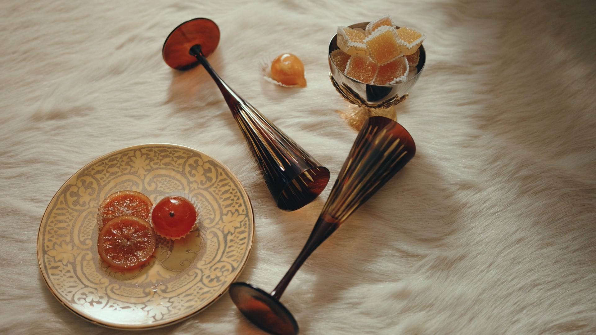 L'objet