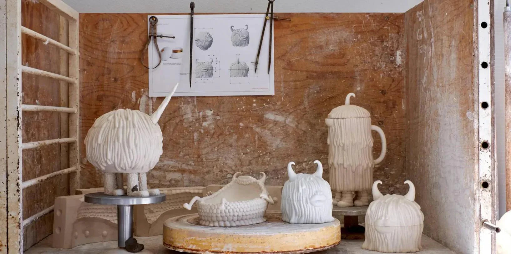 L'objet