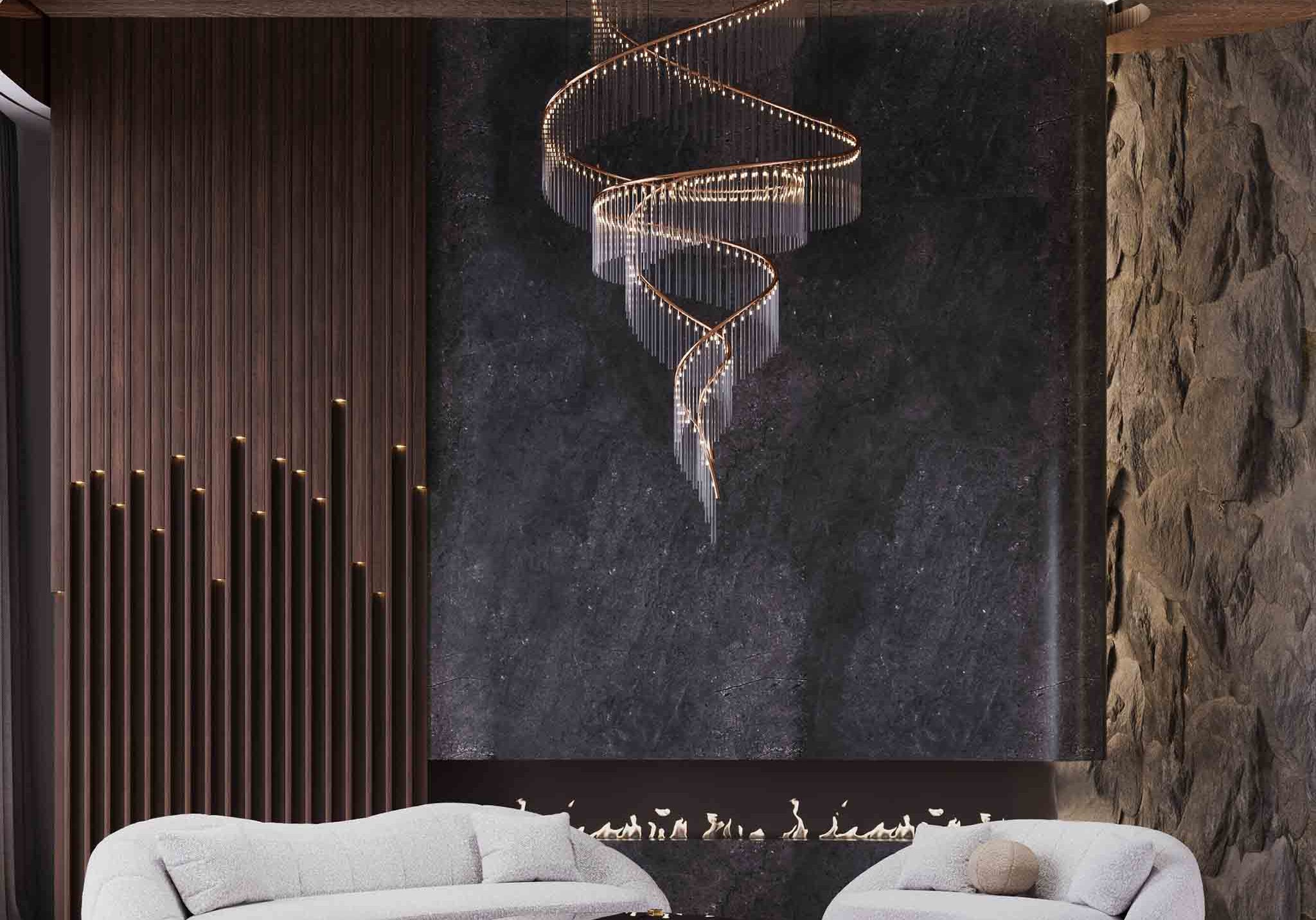 concept-13 - AllaModa Furniture