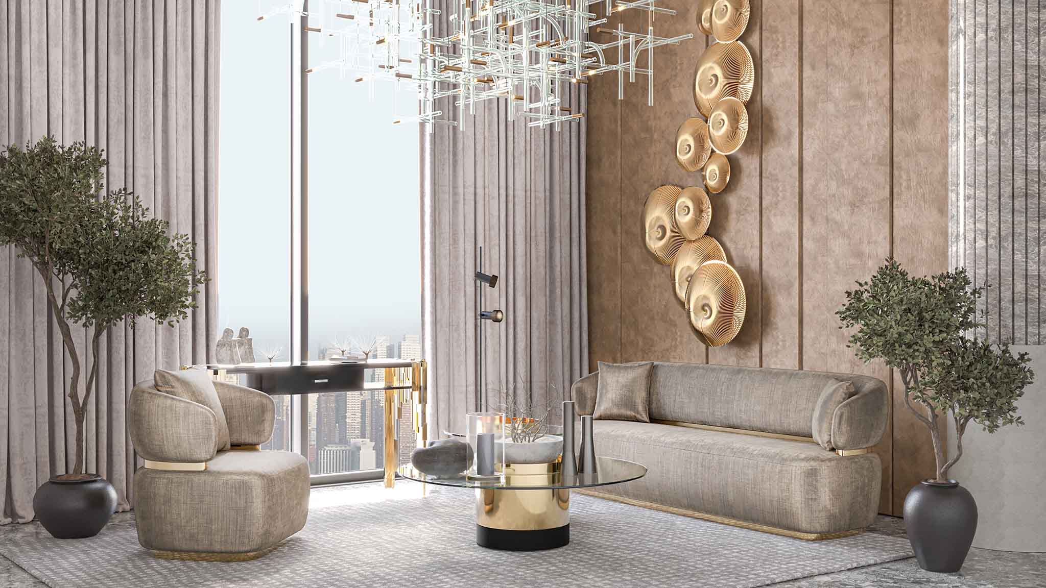 concept-15 - AllaModa Furniture