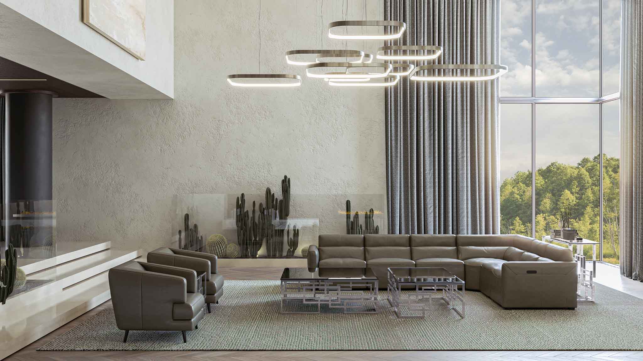 concept-16 - AllaModa Furniture