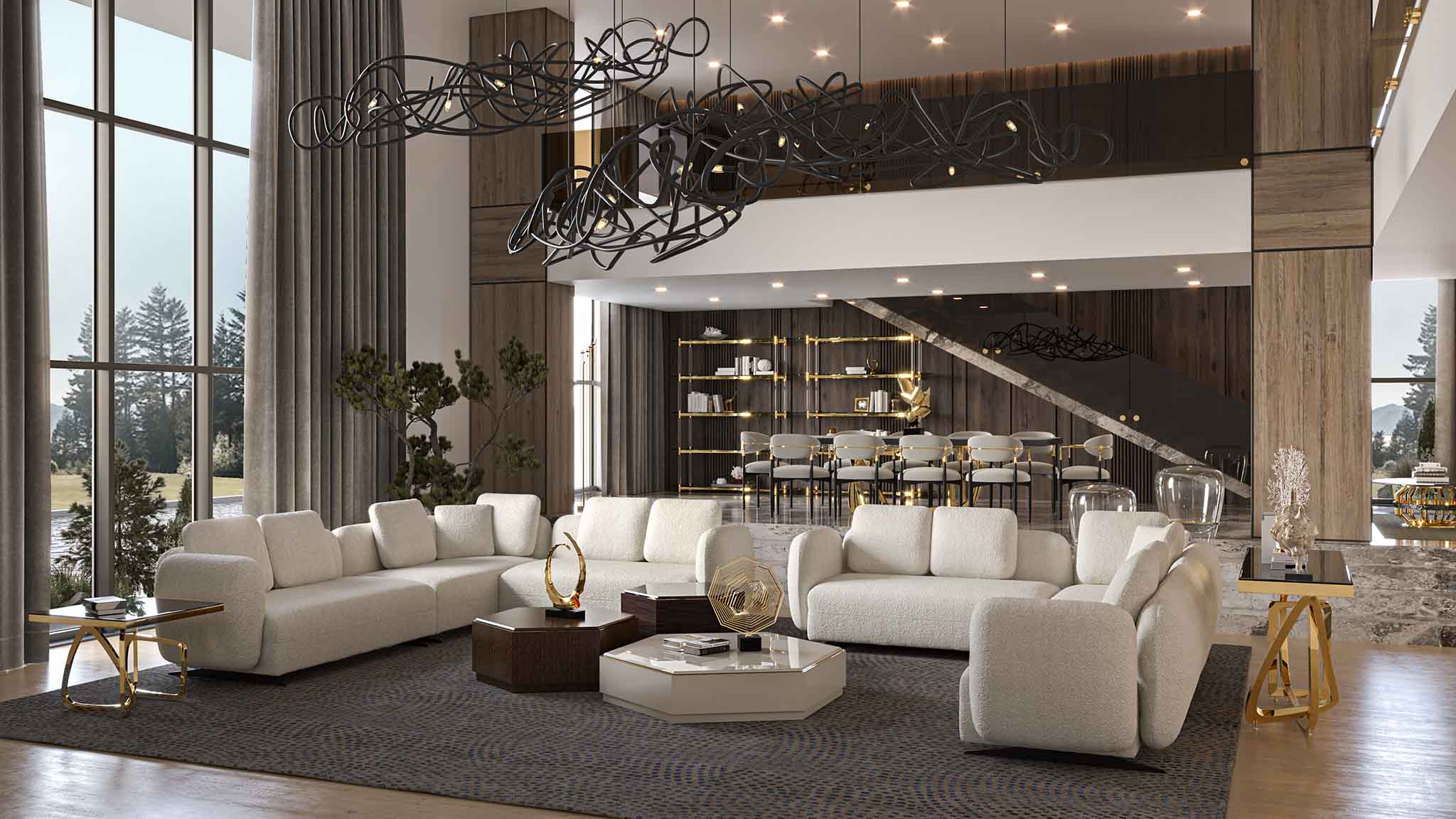concept-19 - AllaModa Furniture