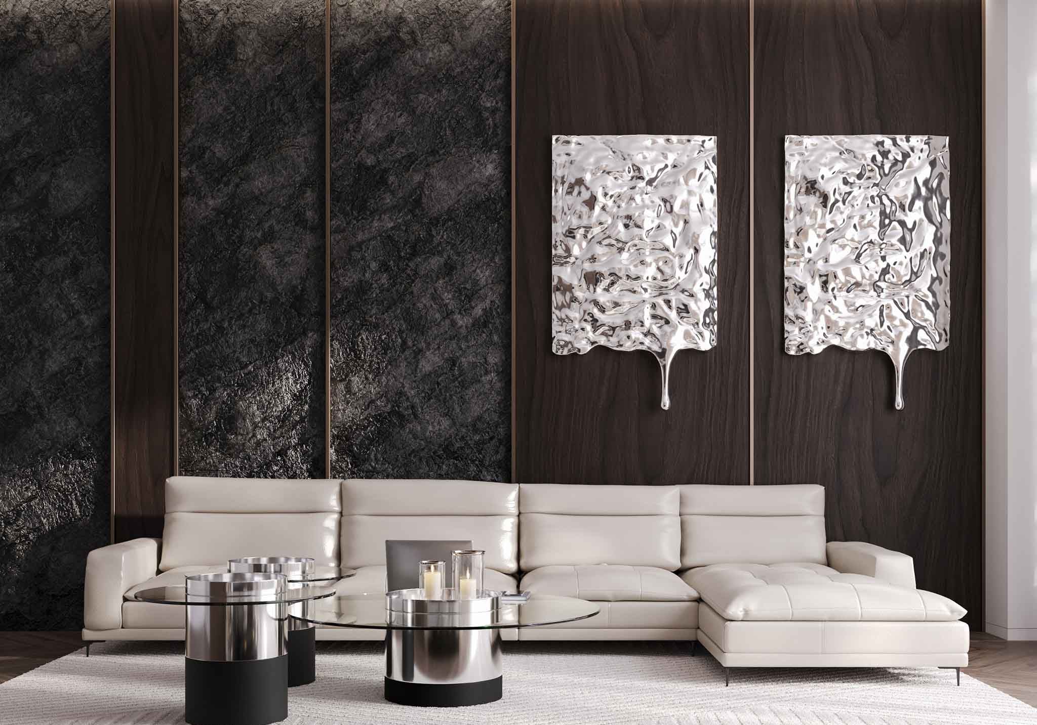Concept-2 Lifestyle - AllaModa Furniture
