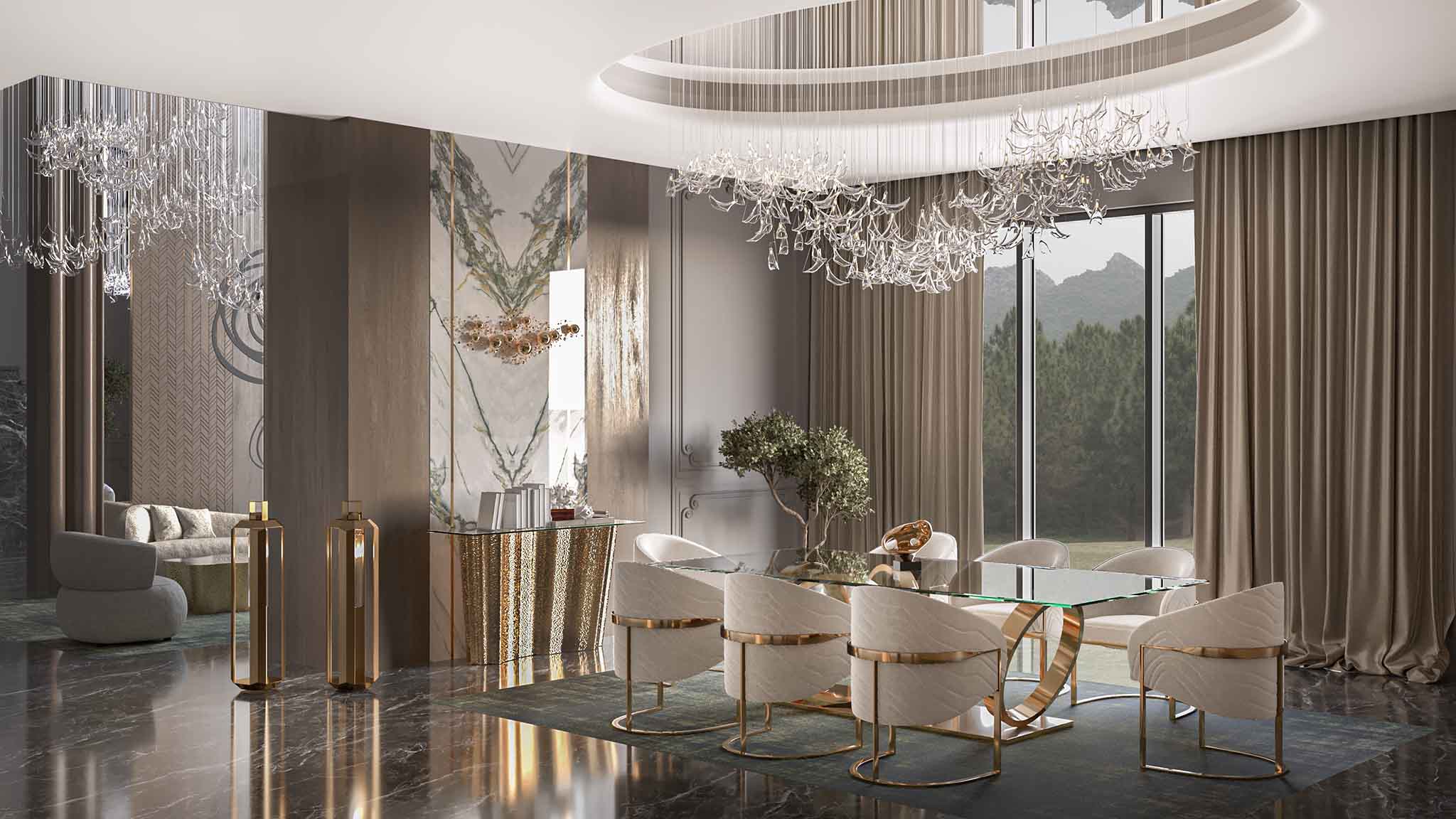 concept-20 - AllaModa Furniture
