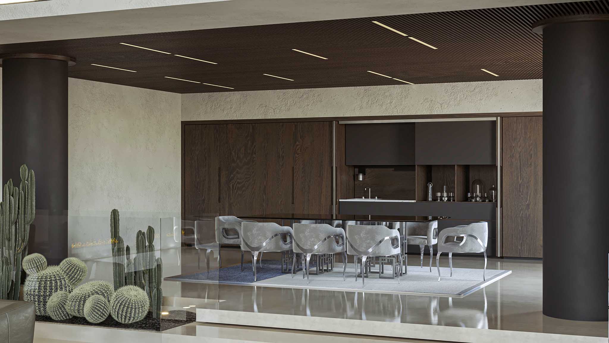 concept-21 - AllaModa Furniture