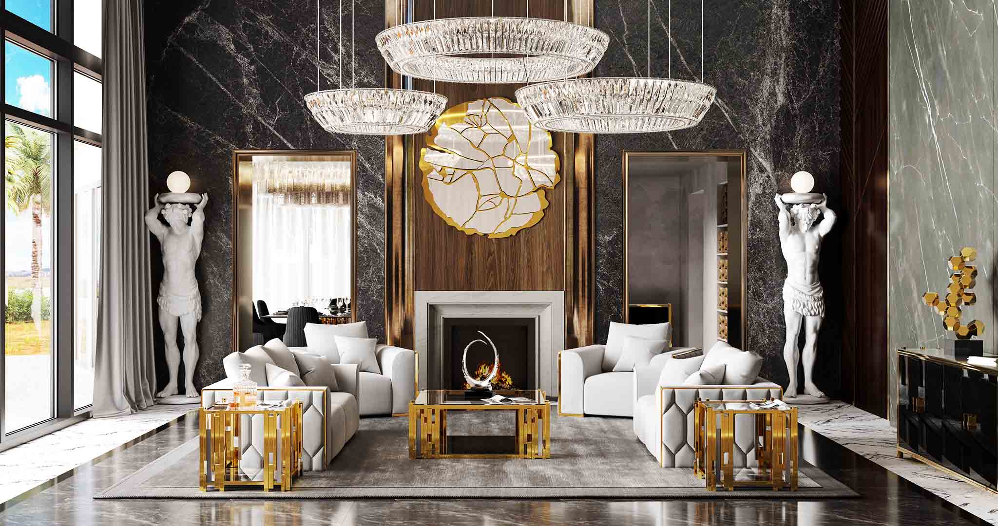 concept-24 - AllaModa Furniture