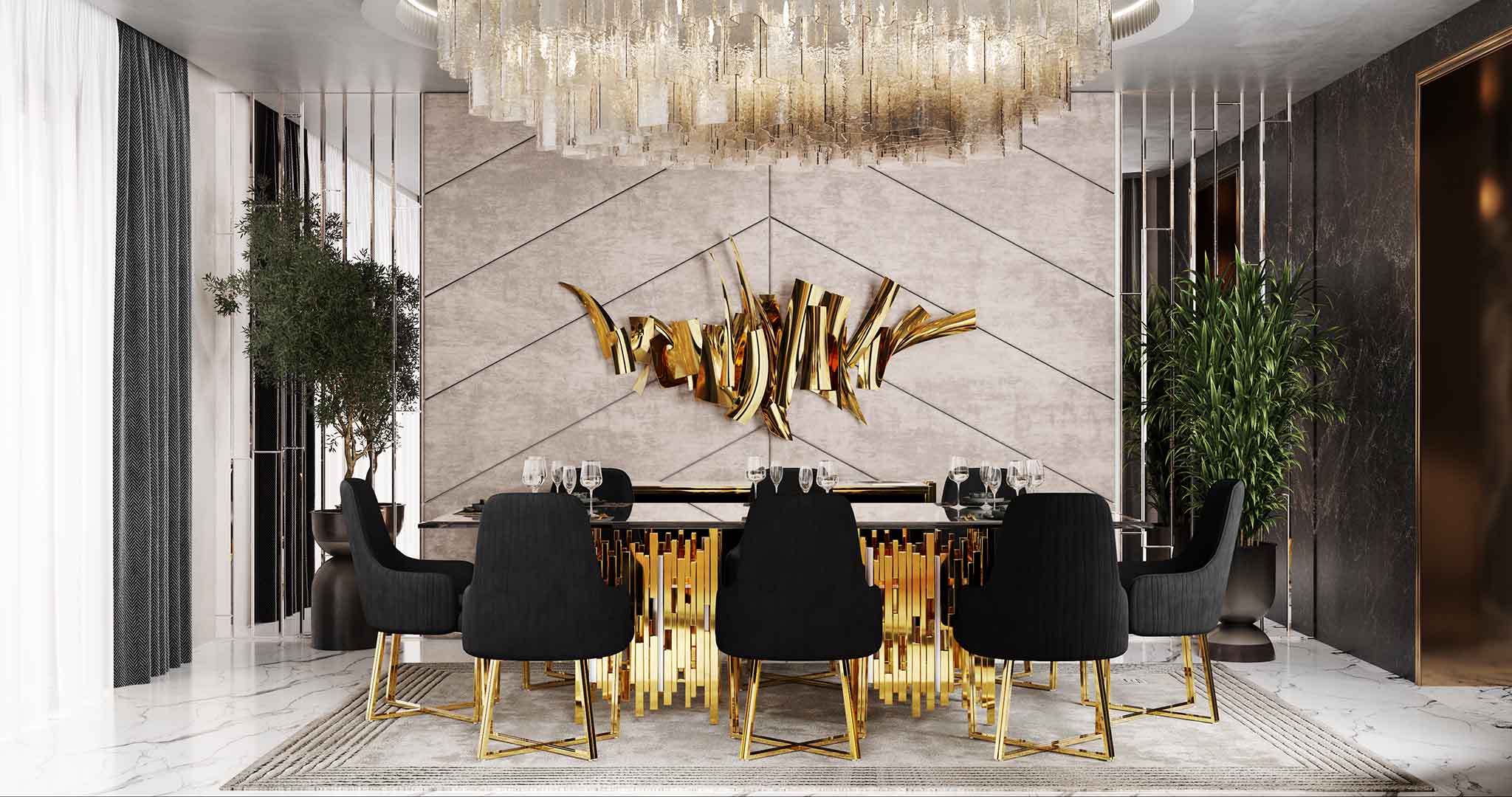 concept-25 - AllaModa Furniture