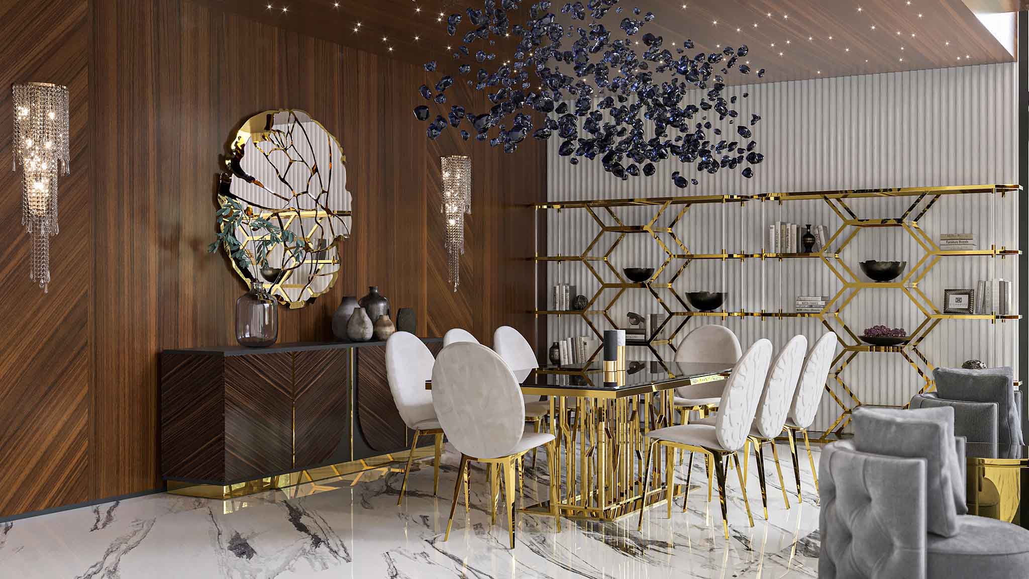 concept-26 - AllaModa Furniture