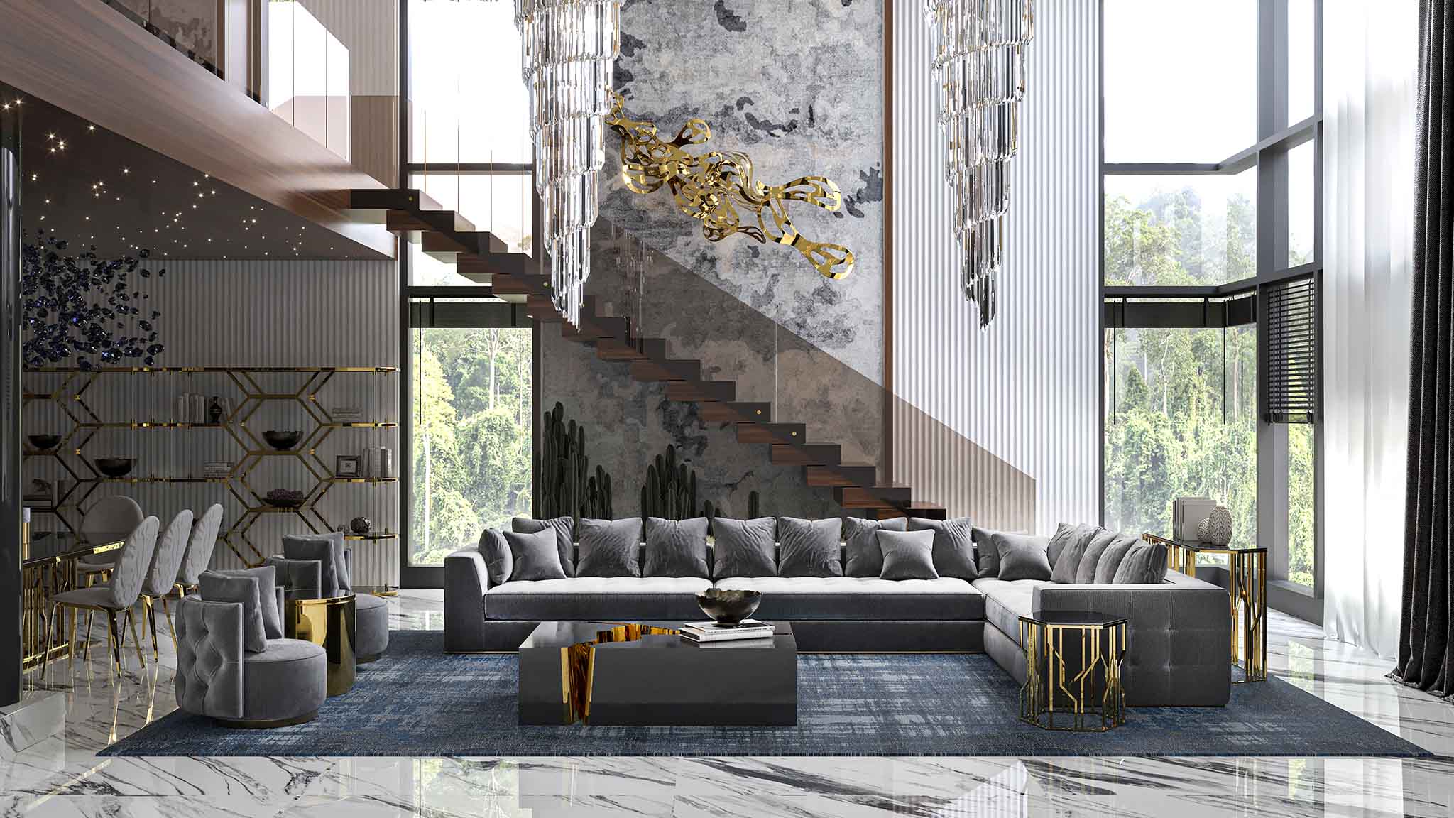 concept-27 - AllaModa Furniture
