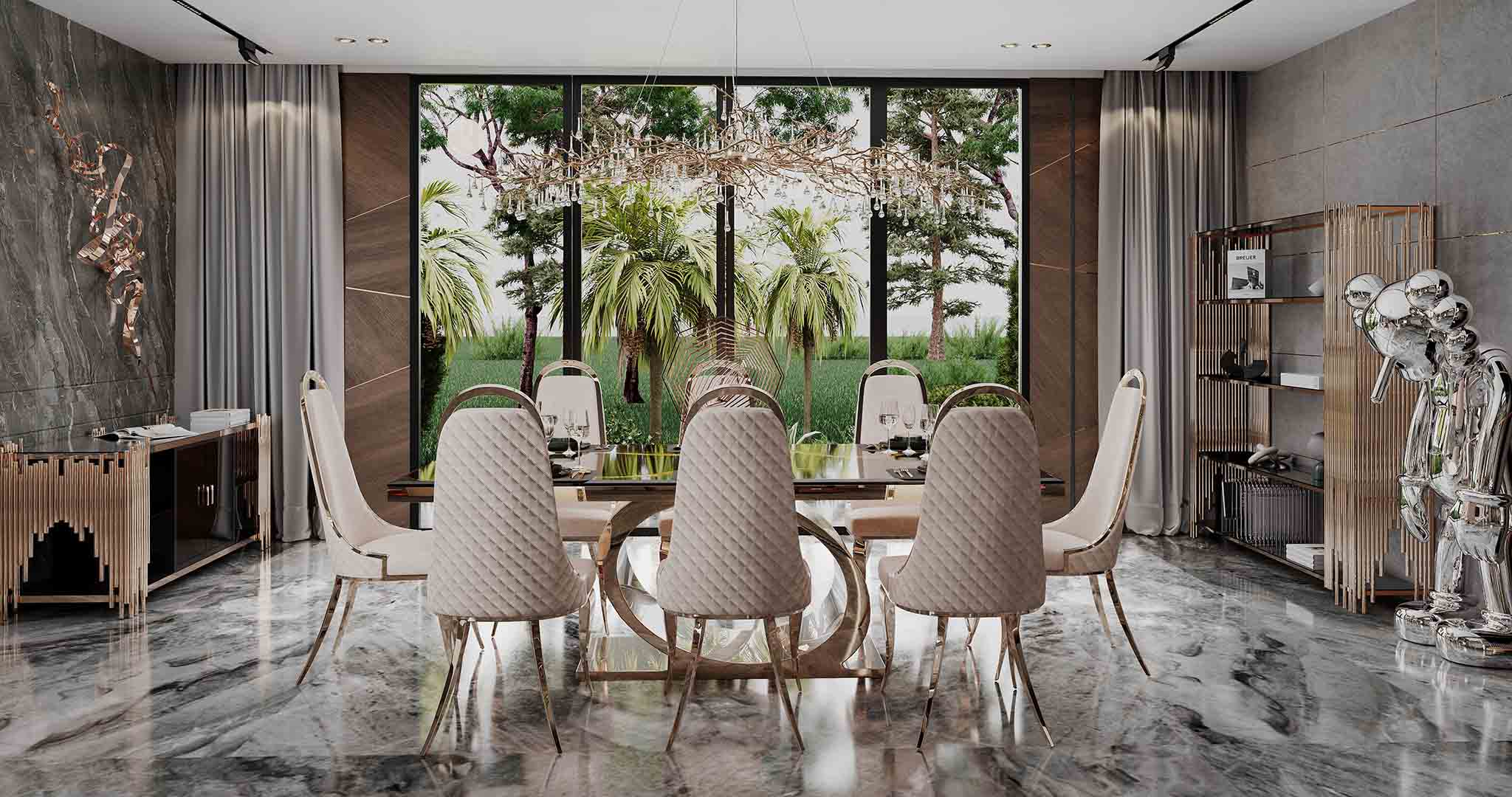 concept-3 - AllaModa Furniture