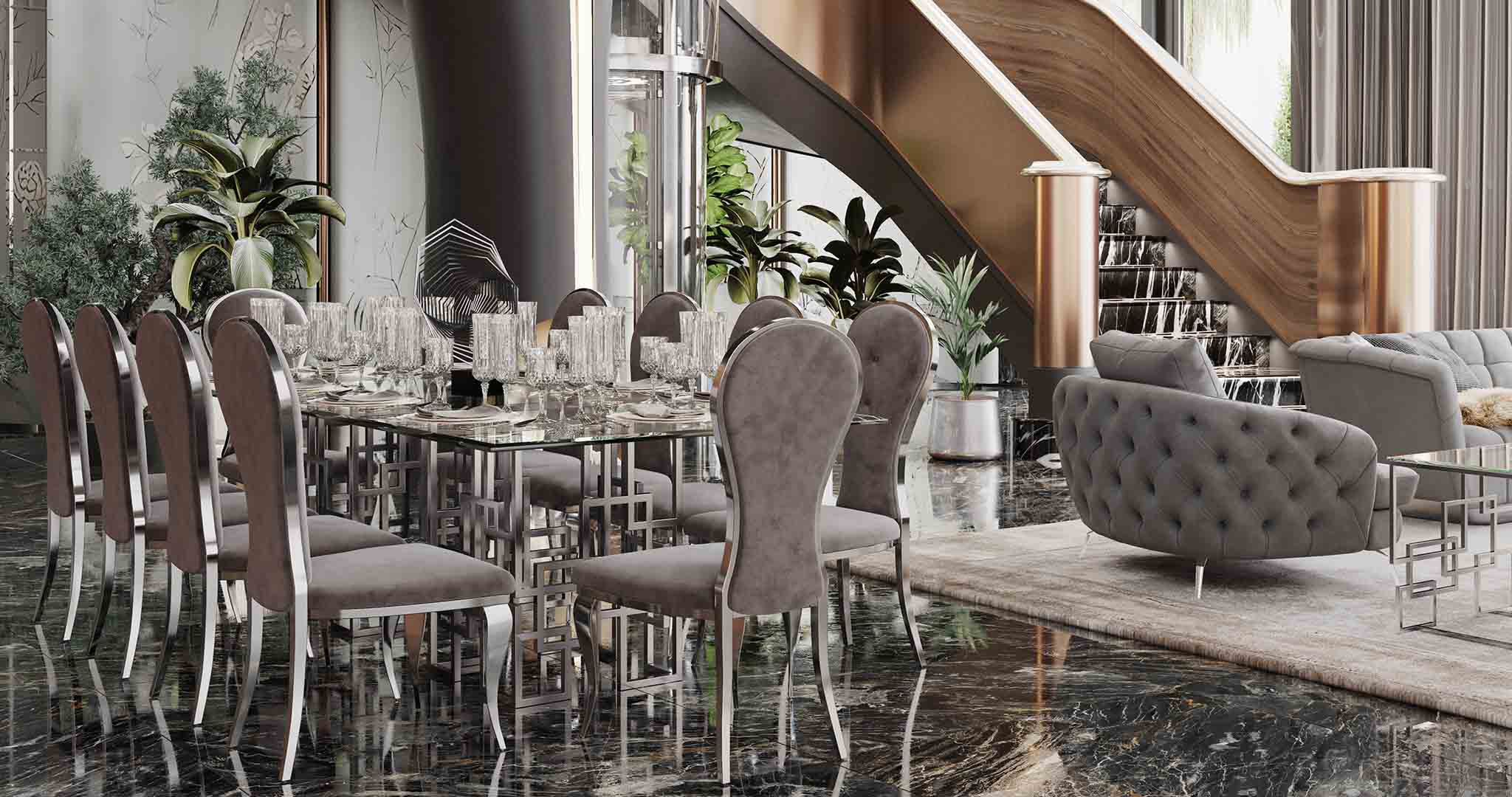 concept-5 - AllaModa Furniture