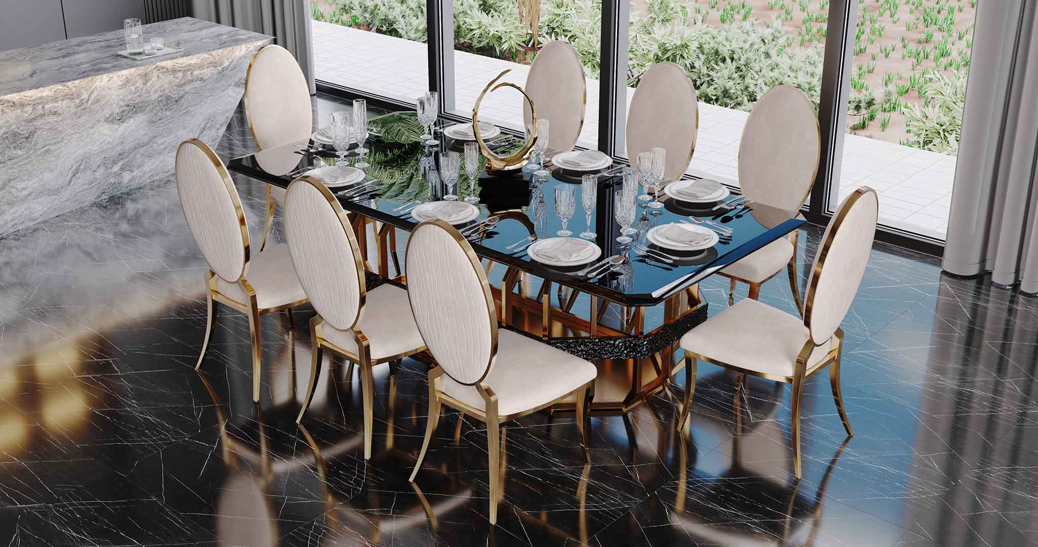 concept-7 - AllaModa Furniture