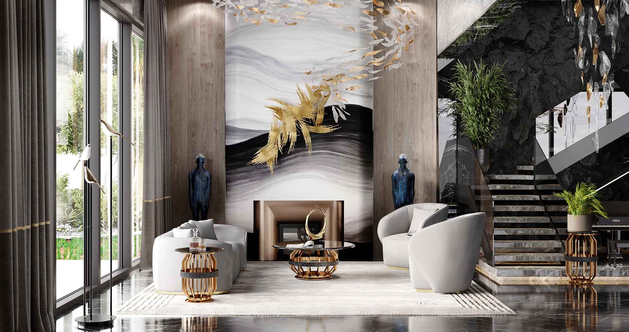 concept-8 - AllaModa Furniture