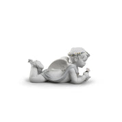 My Loving Angel Figurine