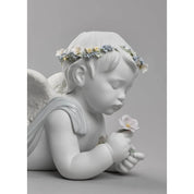 My Loving Angel Figurine
