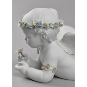 My Loving Angel Figurine