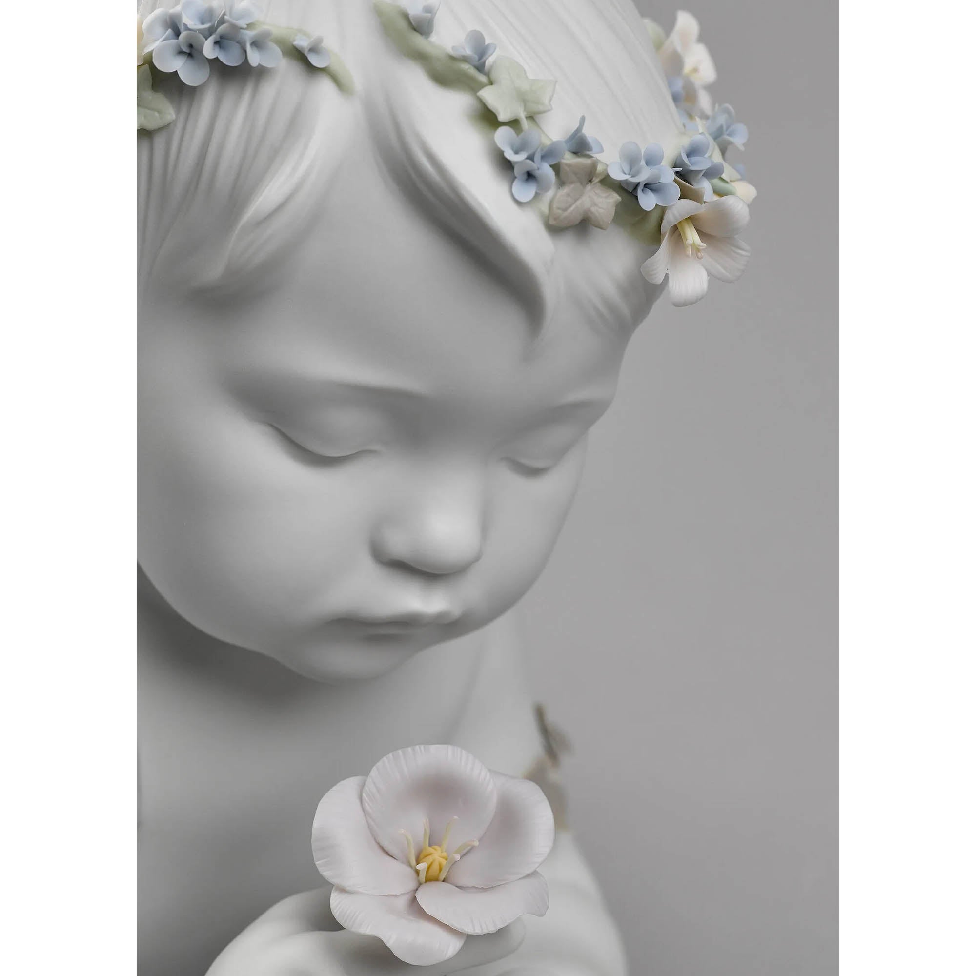 My Loving Angel Figurine