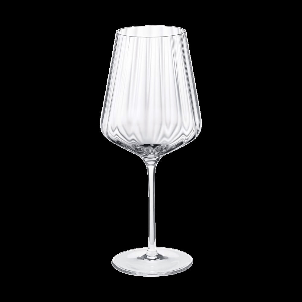 6 24oz tumblers in bulk Simple Modern