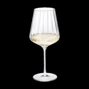 allamoda-gift-georg-jensen-bernadotte-wine-glass-white_1