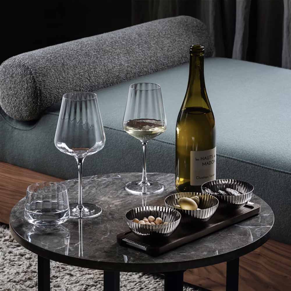 allamoda-gift-georg-jensen-bernadotte-wine-glass-white_3