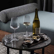 allamoda-gift-georg-jensen-bernadotte-wine-glass-white_3