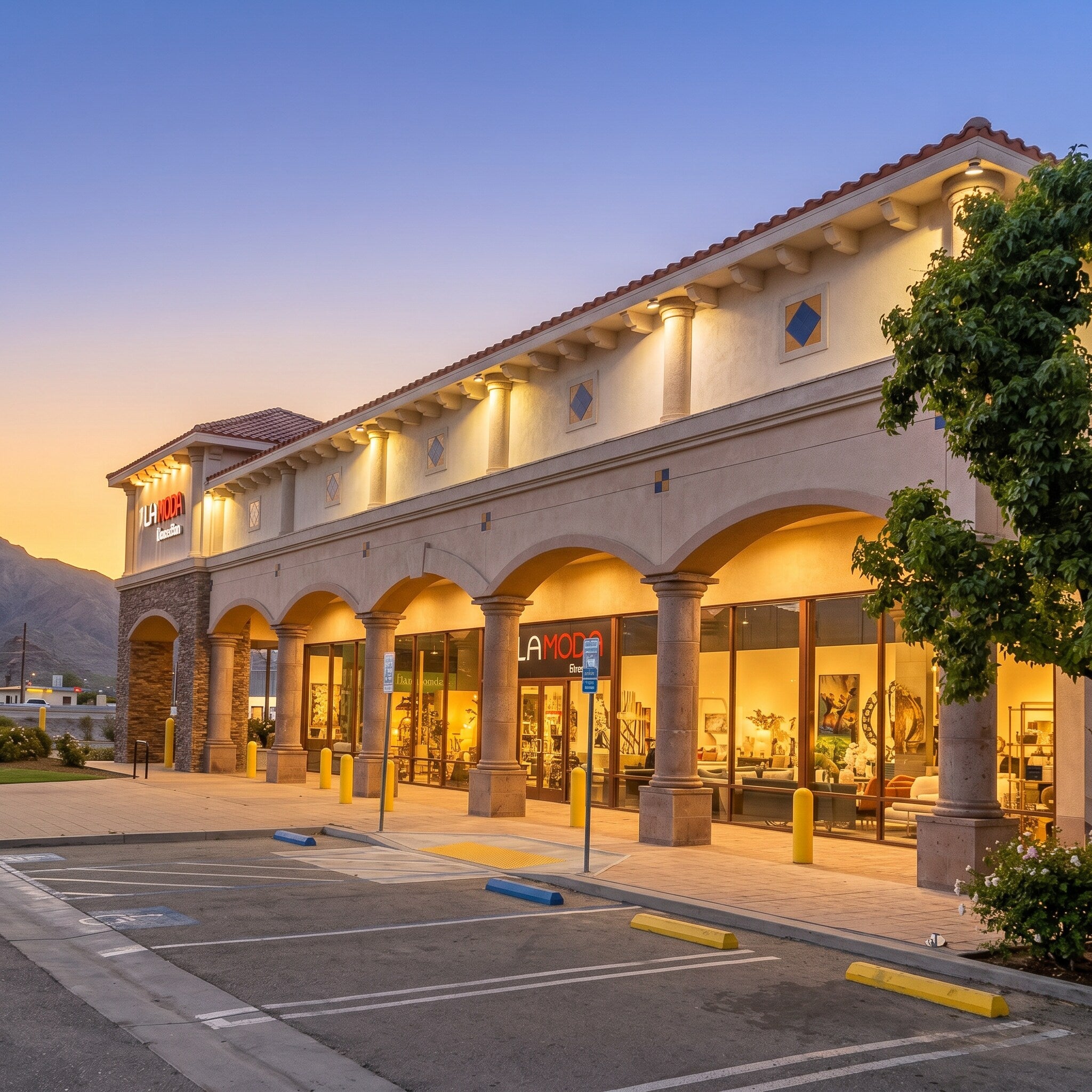 28610-Canwood-St-Agoura-Hills-CA-Building-Photo-4-LargeHighDefinition.jpg
