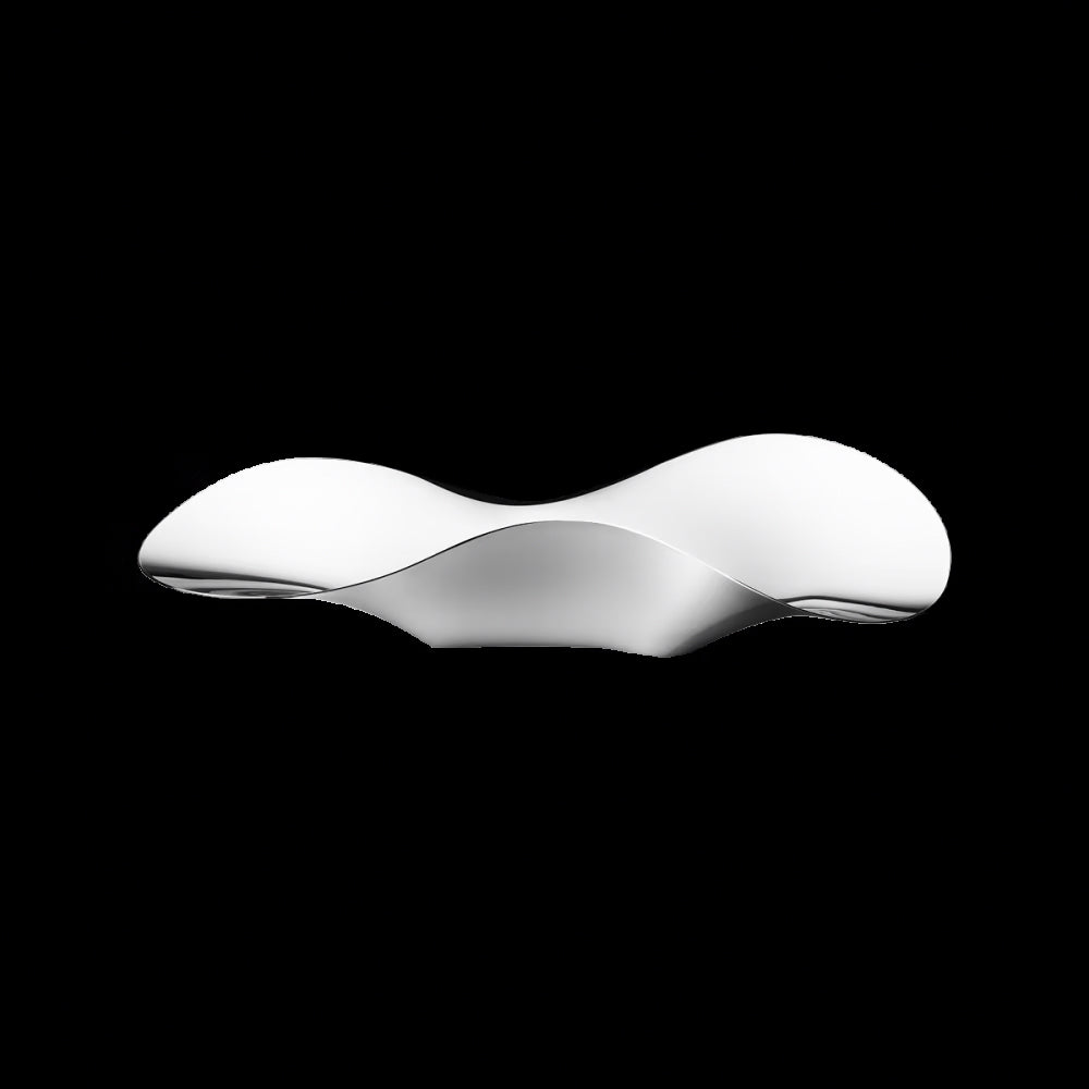 allamoda-gift-georg-jensen-indulgence-strawberry-bowl