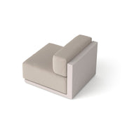 Gatsby Modular Sectional