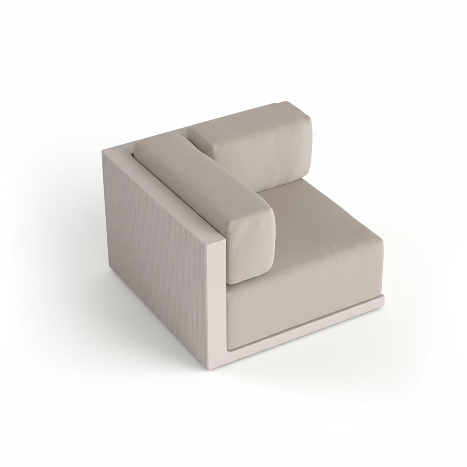 Gatsby Modular Sectional