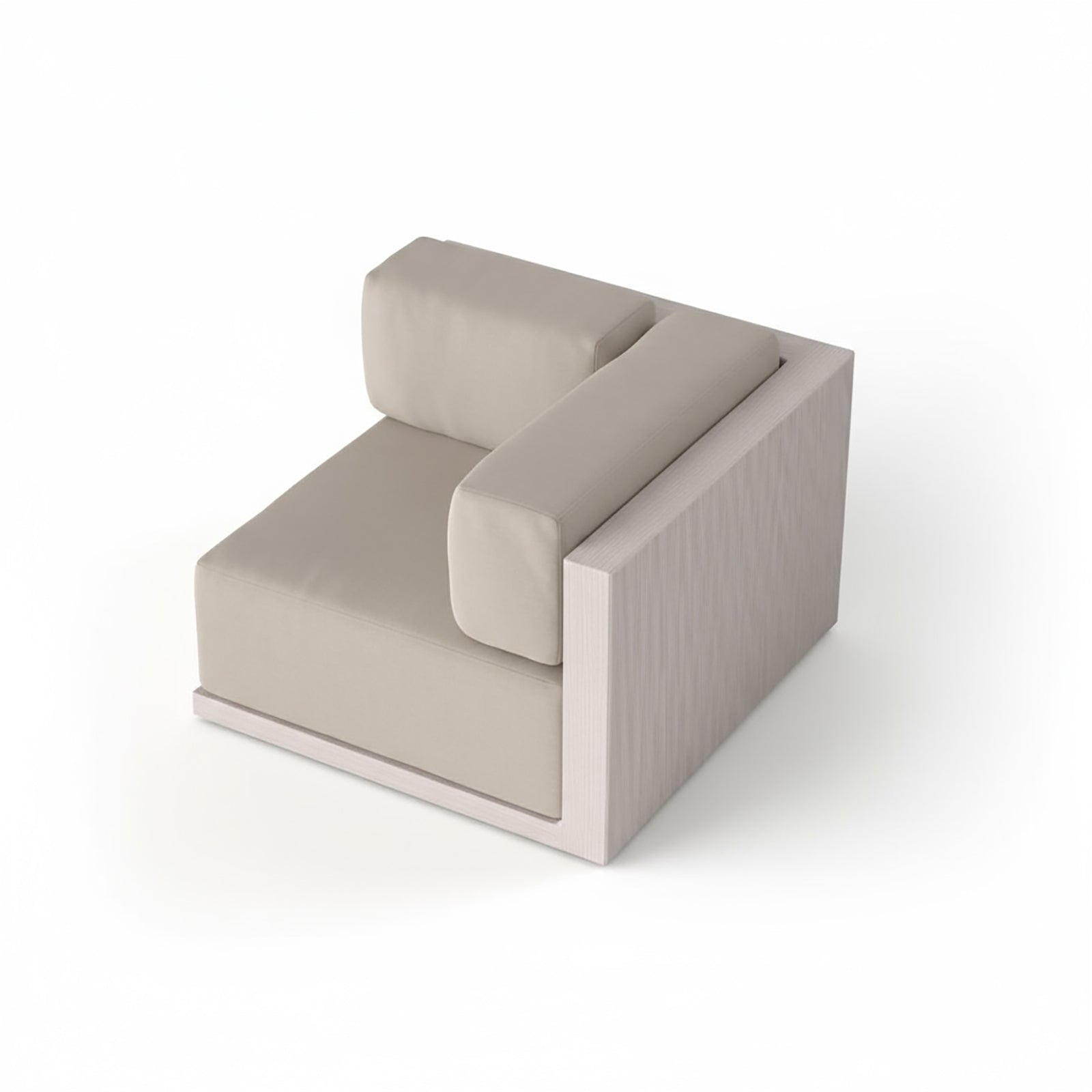 Gatsby Modular Sectional