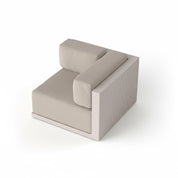 Gatsby Modular Sectional