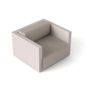 Gatsby Modular Sectional