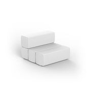 Tablet Modular Sectional