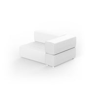 Tablet Modular Sectional