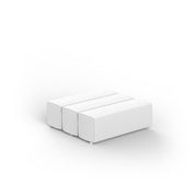 Tablet Modular Sectional