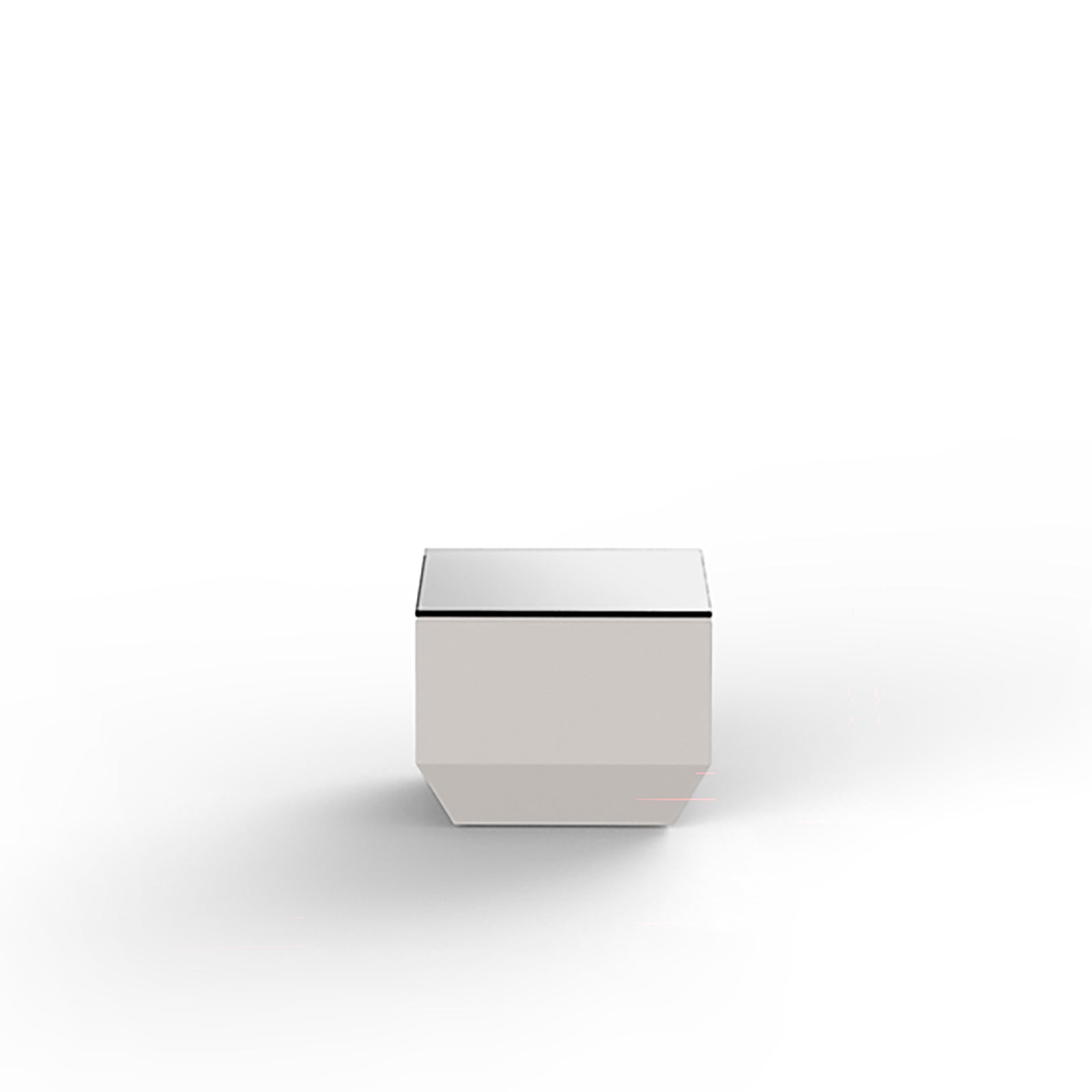 50-02-104WH.jpg