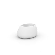 Stone Planter Vase