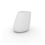 Stone Planter Vase