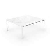 Tablet Coffee Table