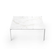 Tablet Coffee Table