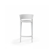 Africa Counter Stool