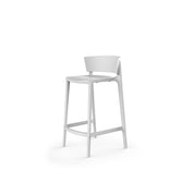 Africa Counter Stool