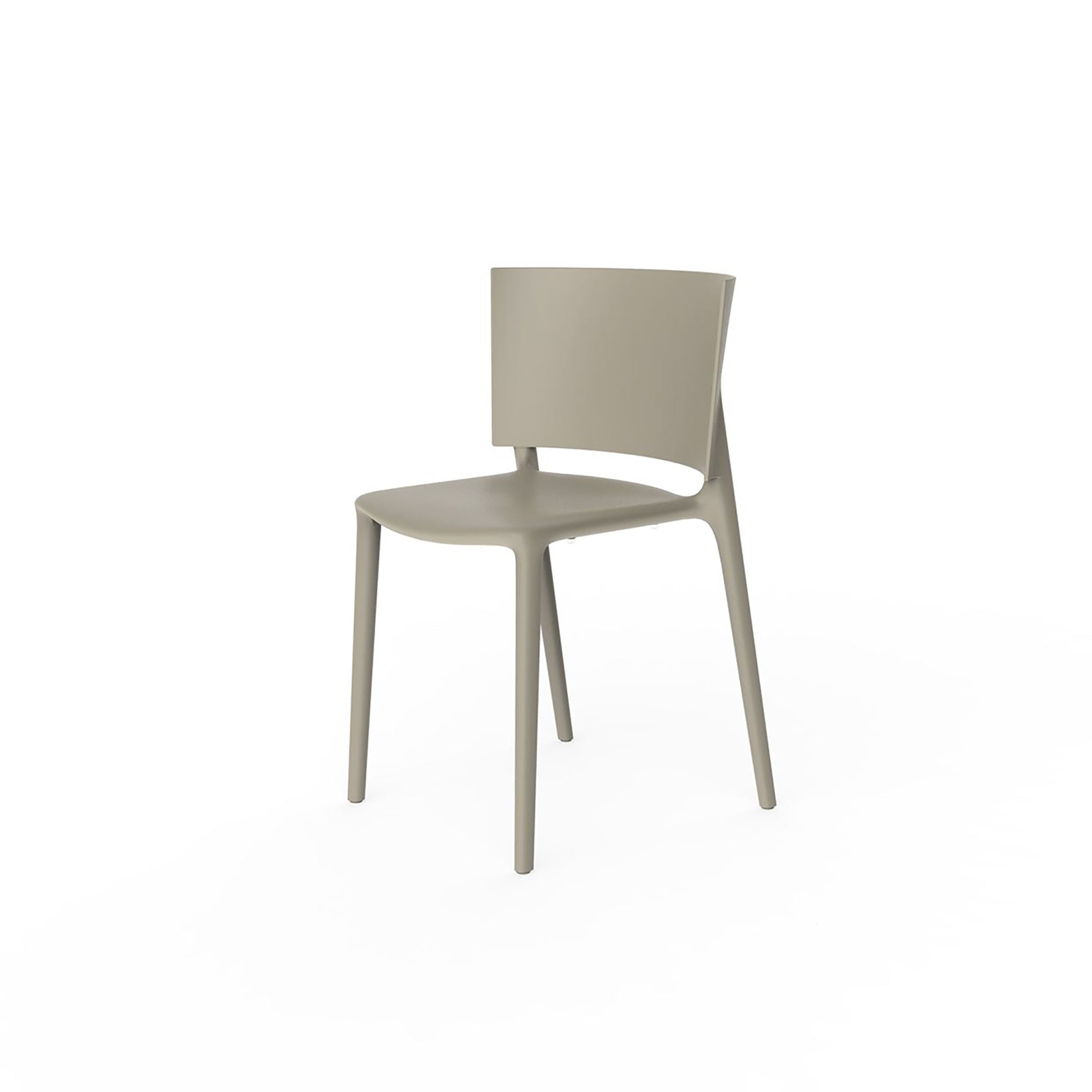 Africa Chair