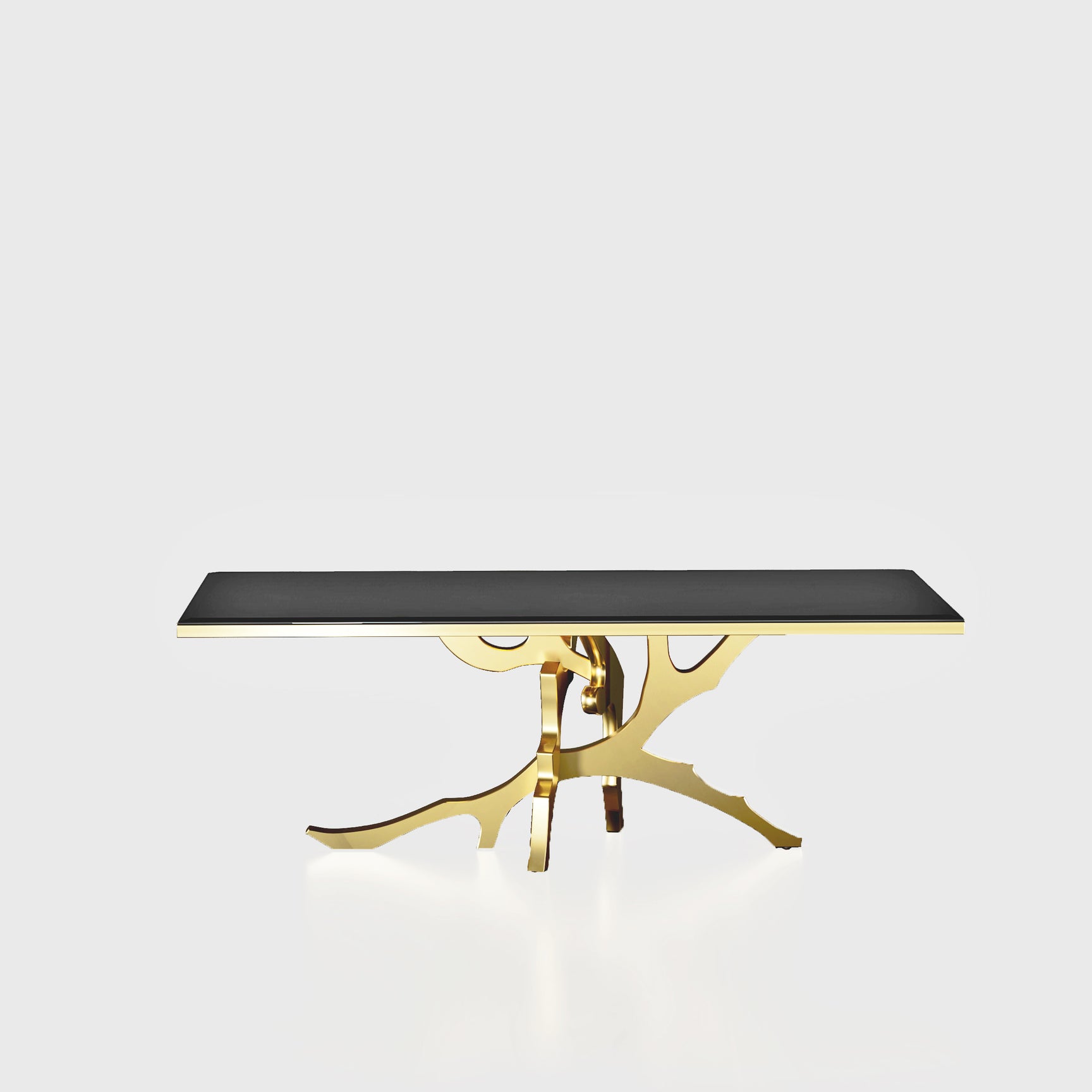 AllaModa Furniture