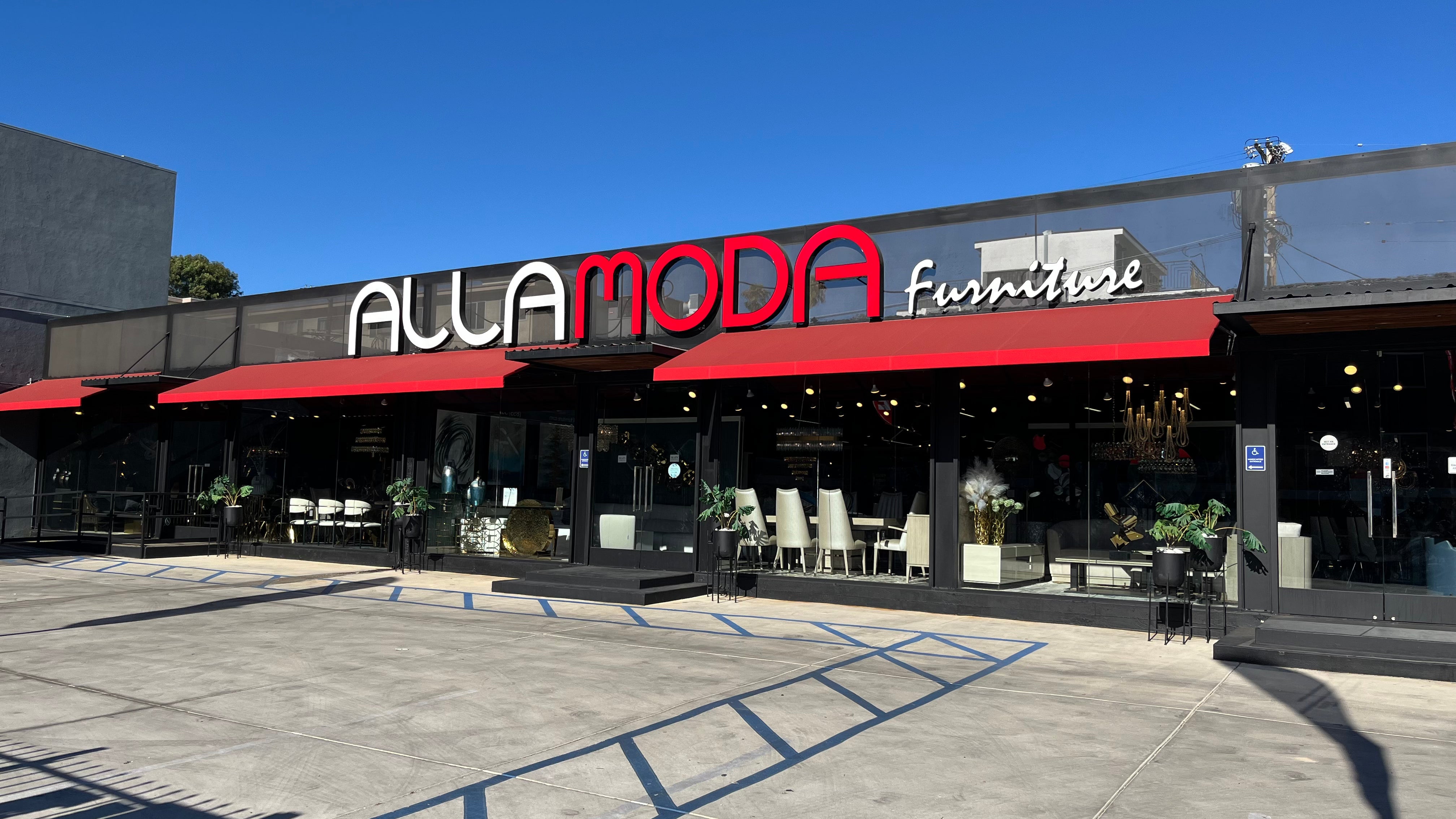 Alla_Moda_store_Labre.heic