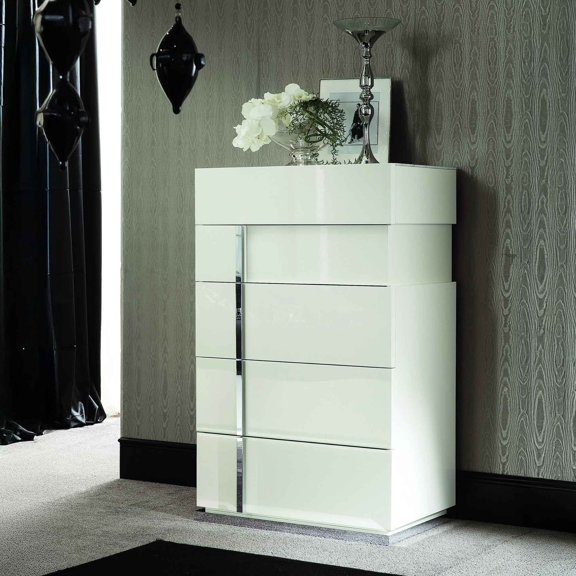 Canova chest ALF AllaModa furniture