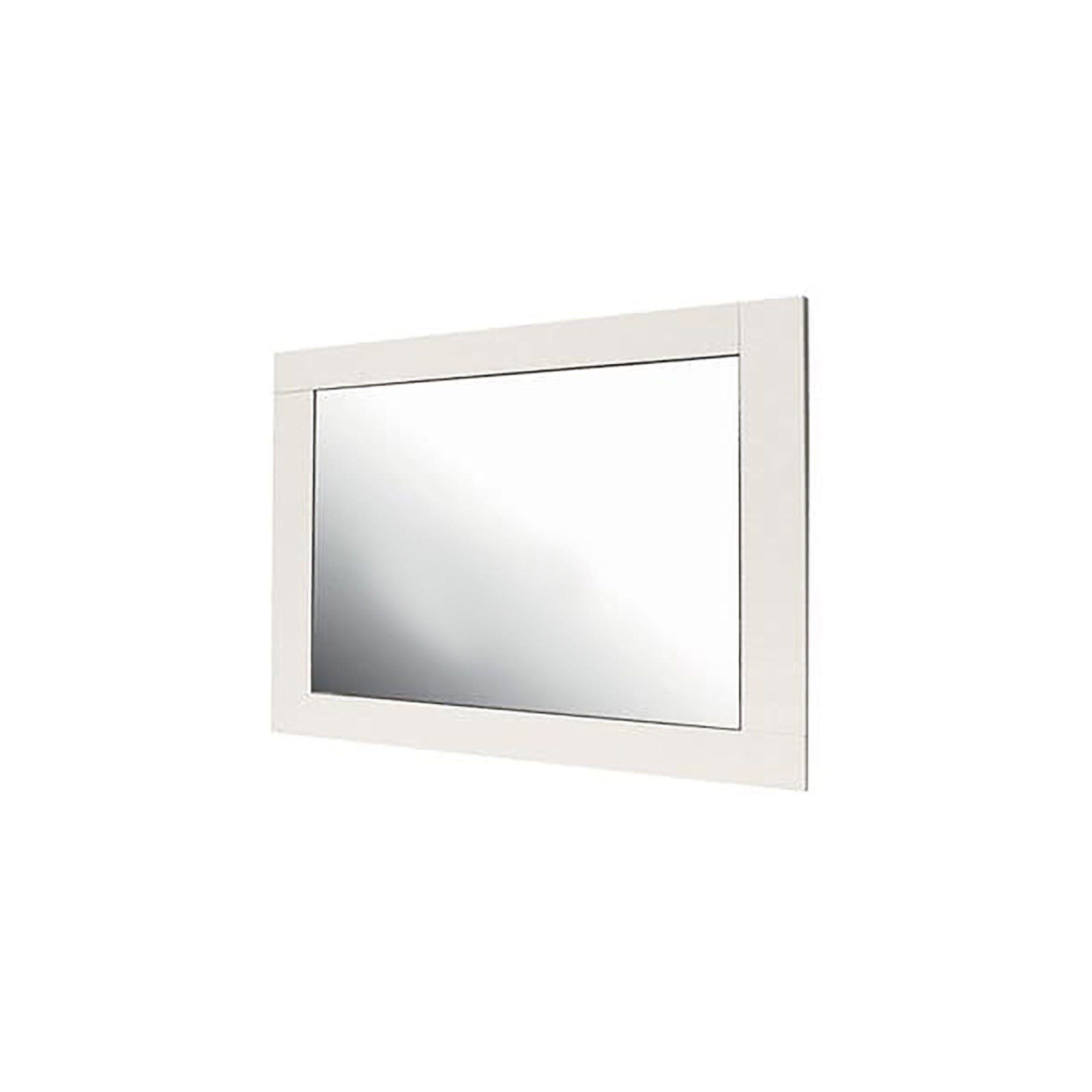 Canova mirror ALF AllaModa furniture