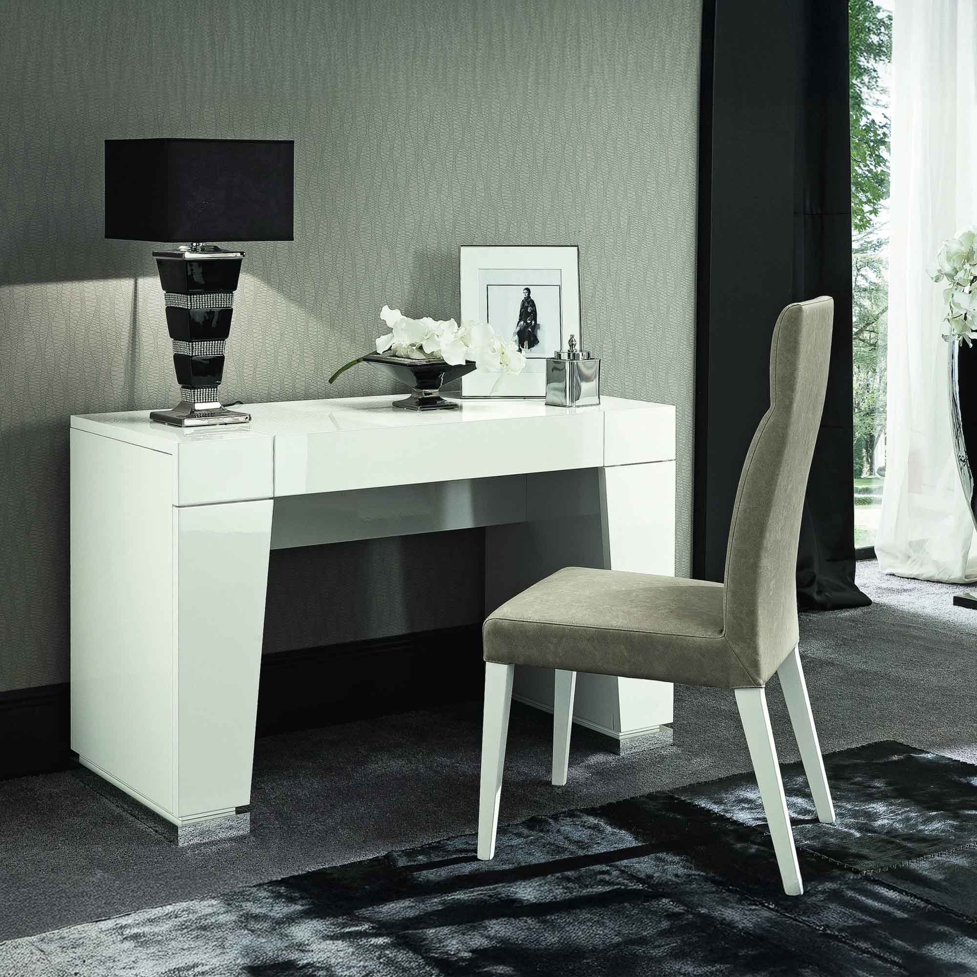 Canova vanity ALF AllaModa furniture