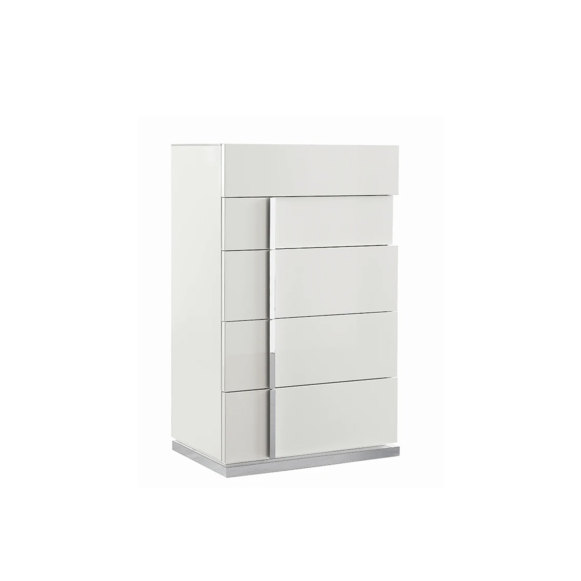 Canova chest ALF AllaModa furniture